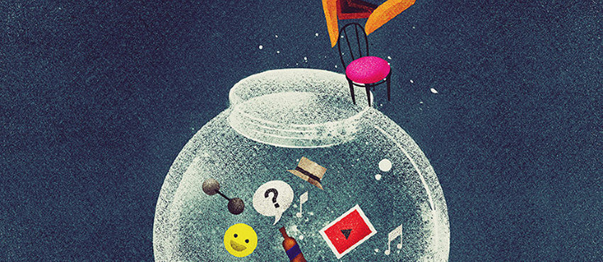 免费ddos压力测试平台