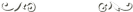 免费ddos网页端